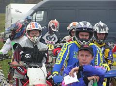 Jílovice 2005 (4)